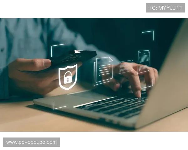 欧博最新官网安全保障措施与用户隐私保护策略