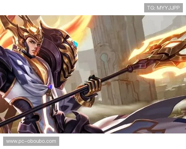 欧博游戏入口官网安全保障措施，保障玩家个人信息与资金安全