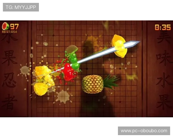 欧博游戏官网入口：多设备支持多平台登录体验畅快无阻的游戏乐趣