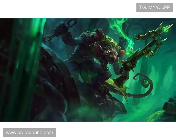 欧博游戏入门技巧分享提升玩家胜率的实用方法