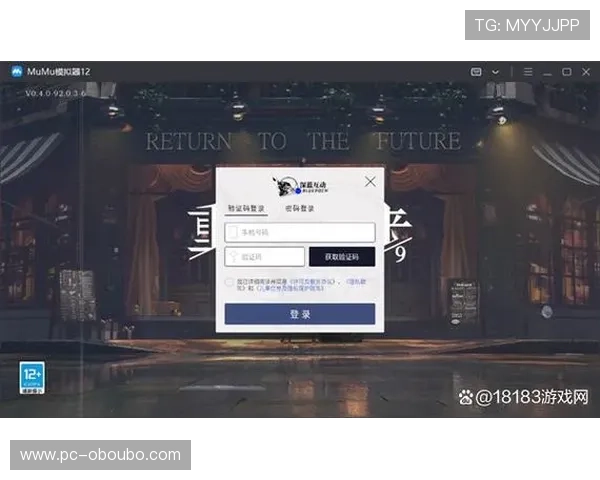 欧博游戏登陆遇到验证码错误的解决方法与注意事项