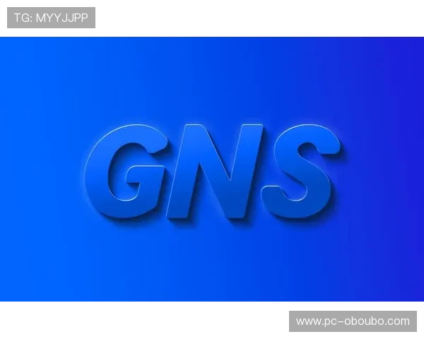 abg欧博代理网平台安全性分析保障代理商资金与信息安全的措施