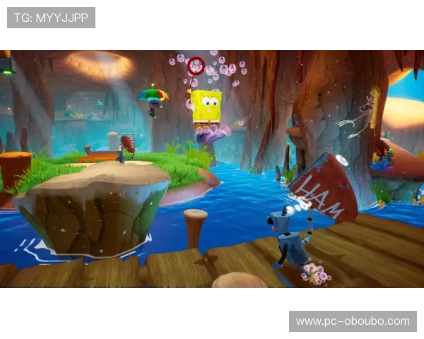 如何顺利登录欧博abg官网平台，获取最新游戏资讯与优惠活动