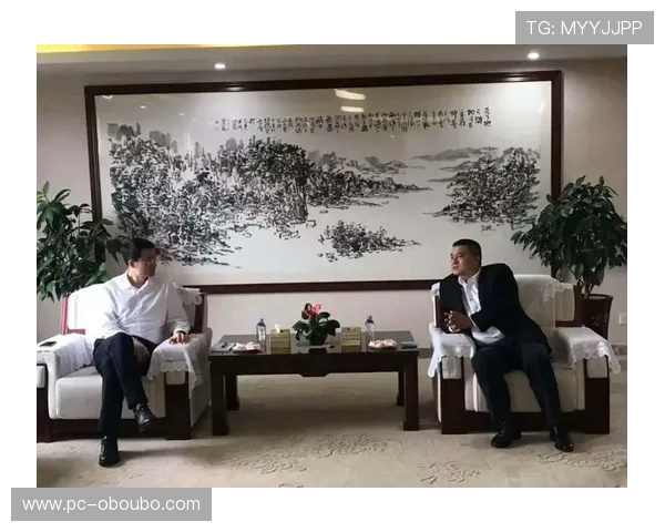 了解欧博网站所属国家及其在国际市场中的地位与影响力