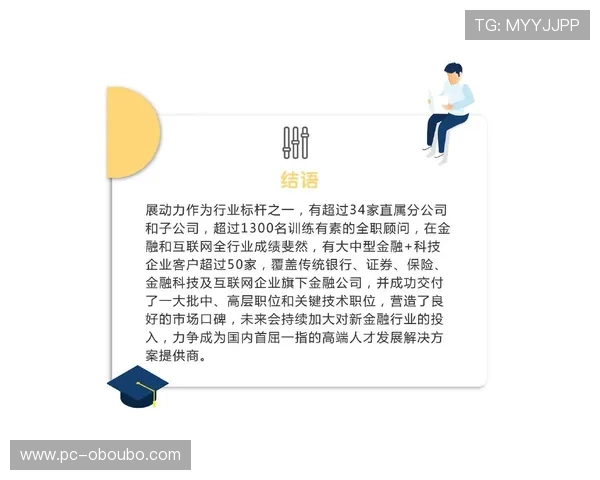 关于ab欧博allbet集团的全面介绍与最新动态，助你了解行业发展趋势