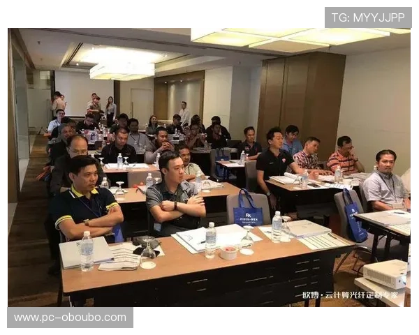 新手注册欧博网站完整流程指南确保顺利完成开户操作