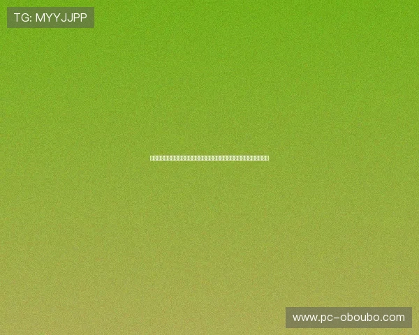 欧博会员官方登录网址安全保障措施,保障用户账号信息安全的详细措施介绍